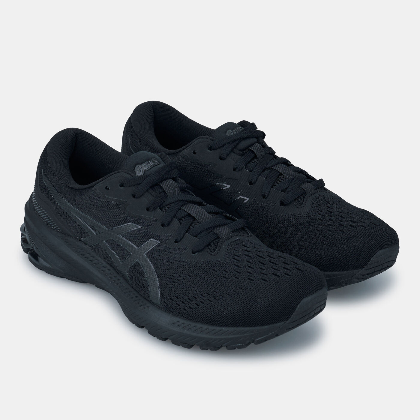 Women's GT-1000 11 Shoe
