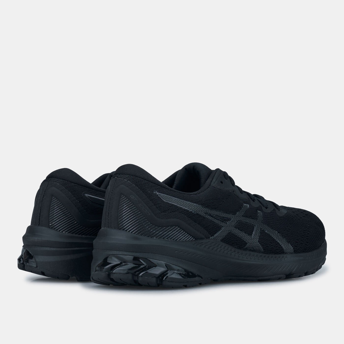 Women's GT-1000 11 Shoe