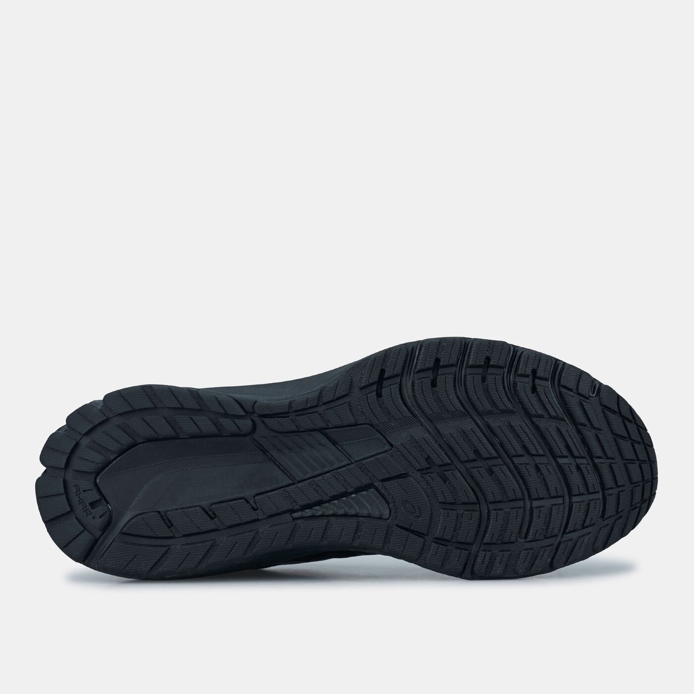 Women's GT-1000 11 Shoe