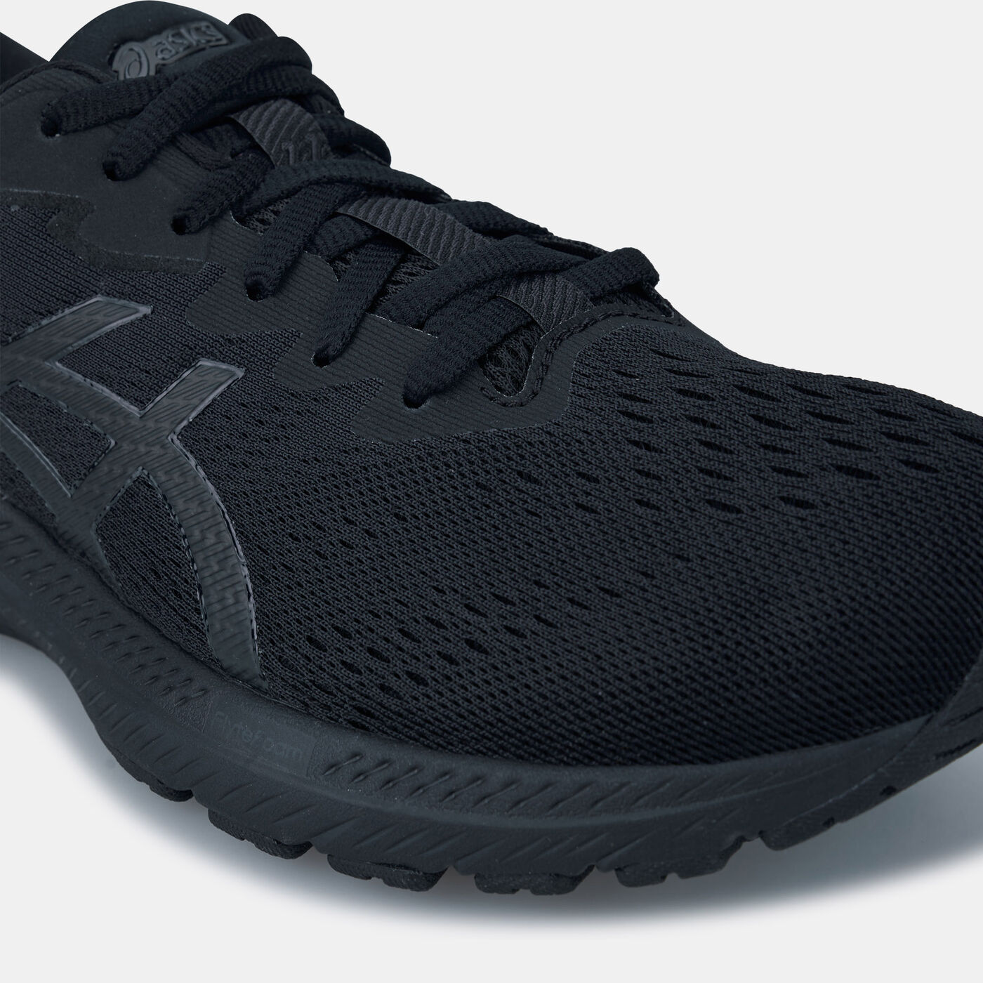 Women's GT-1000 11 Shoe