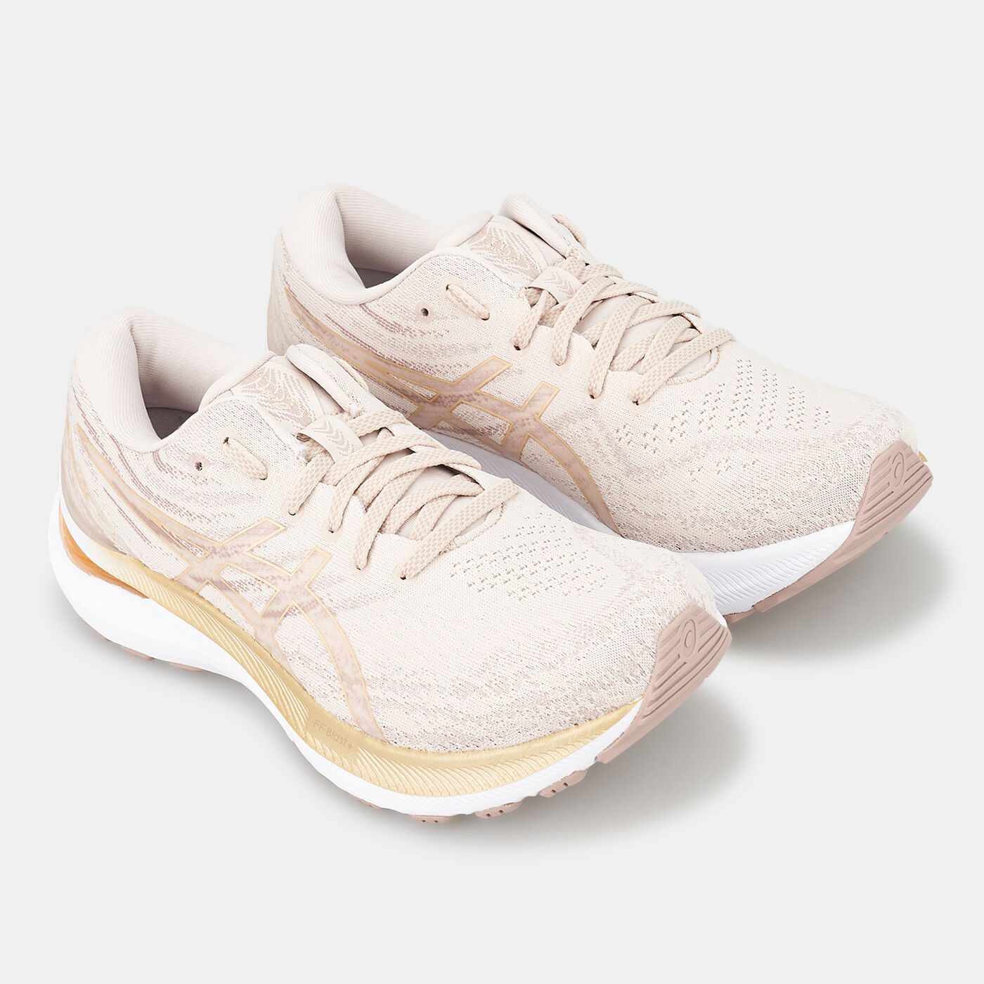 Women's GEL-KAYANO 29 Shoe