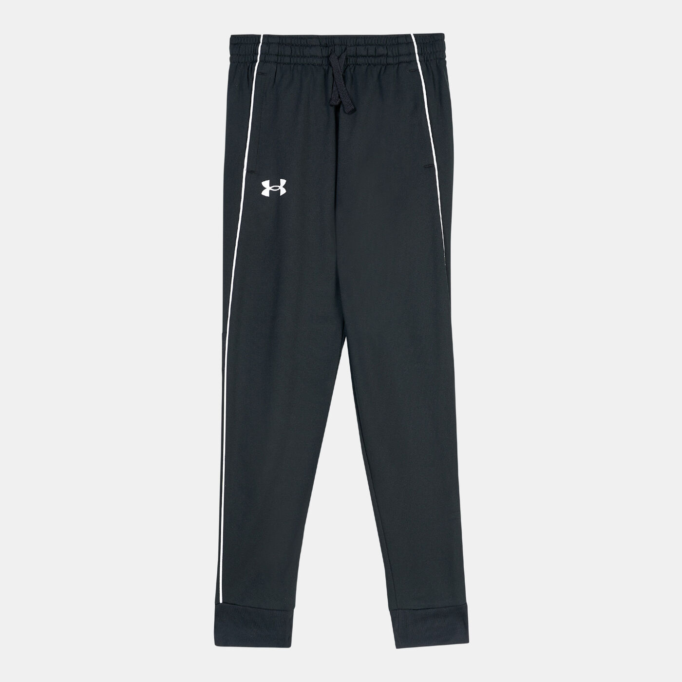 Kids' UA Pennant 2.0 Pants