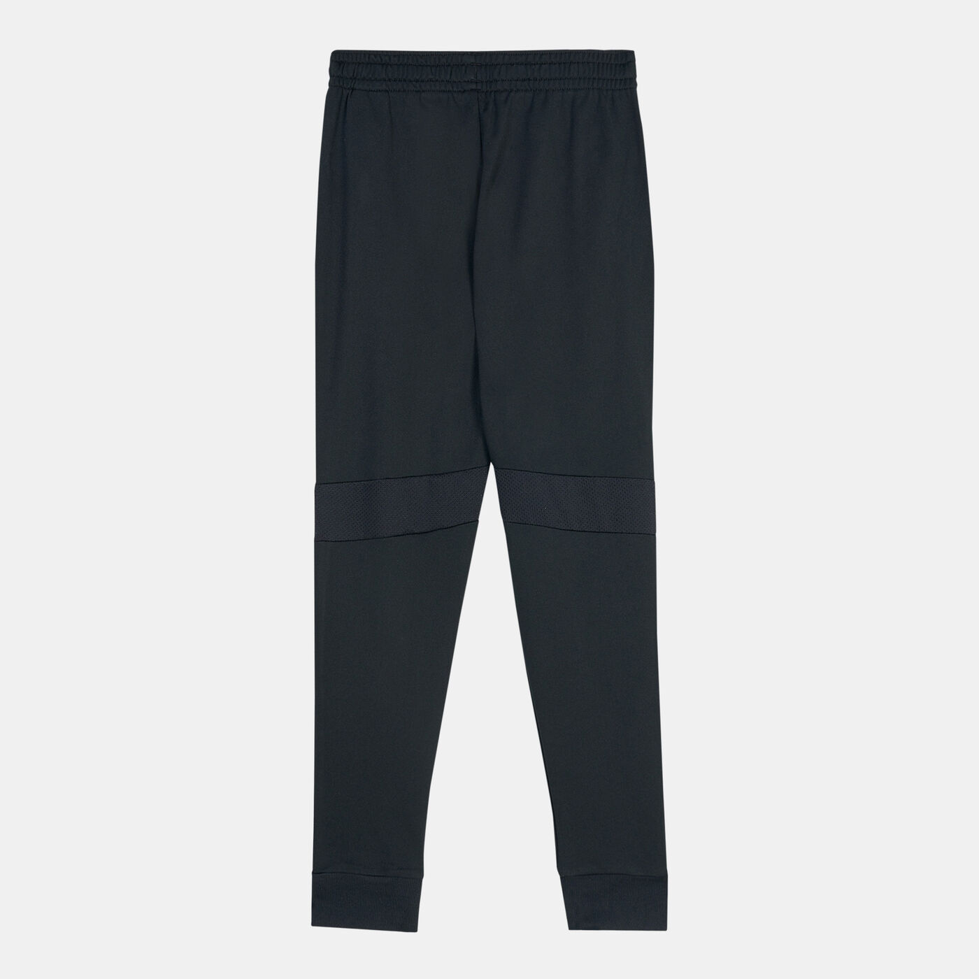 Kids' UA Pennant 2.0 Pants