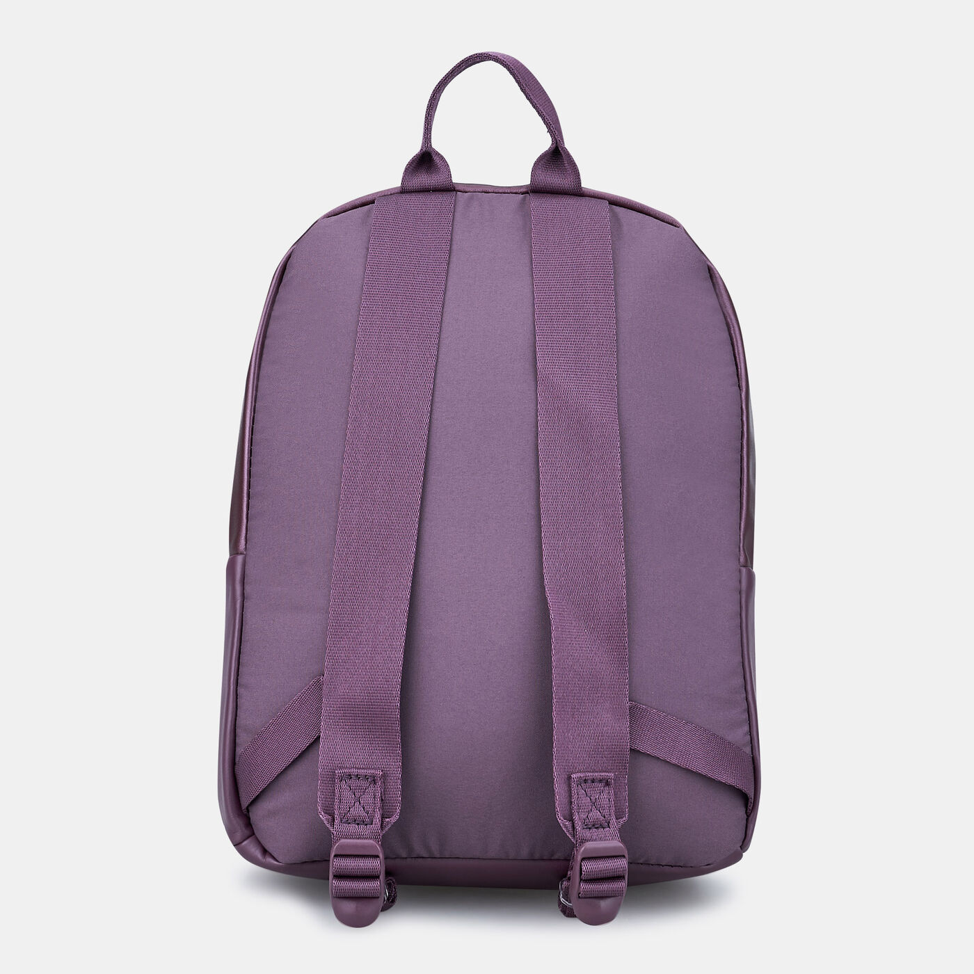 Women's Core Up Backpack