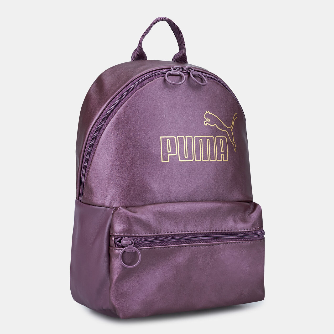 Women's Core Up Backpack