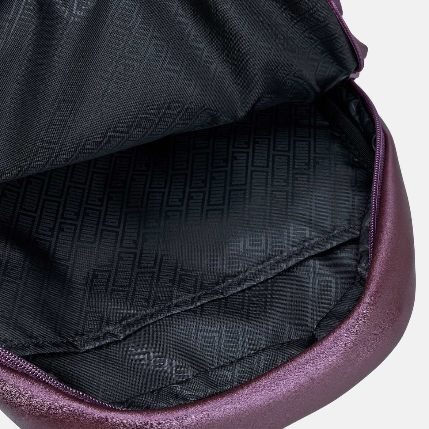 Women's Core Up Backpack
