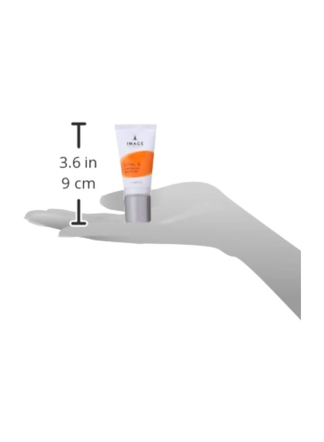 Vital C Hydrating Eye Recovery Gel