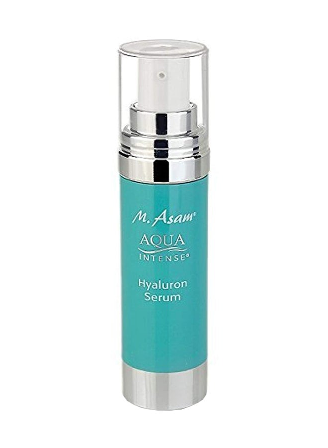 Aqua Intense Hyaluron Serum 50ml