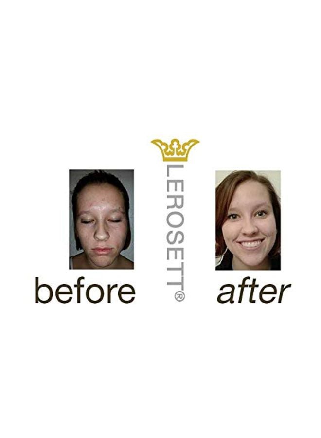 Regenerative Healing Serum