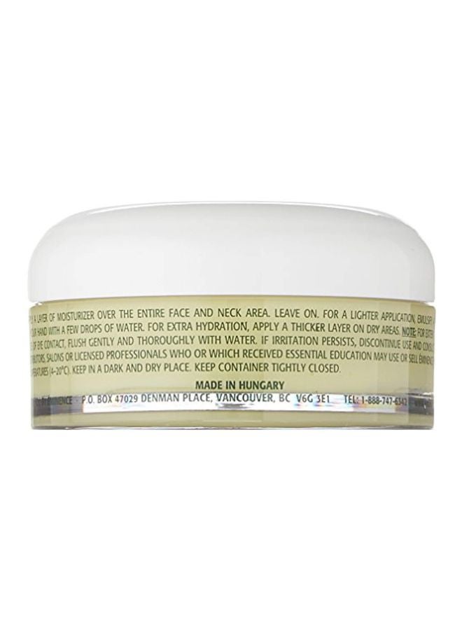 Calm Skin Chamomile Moisturizer