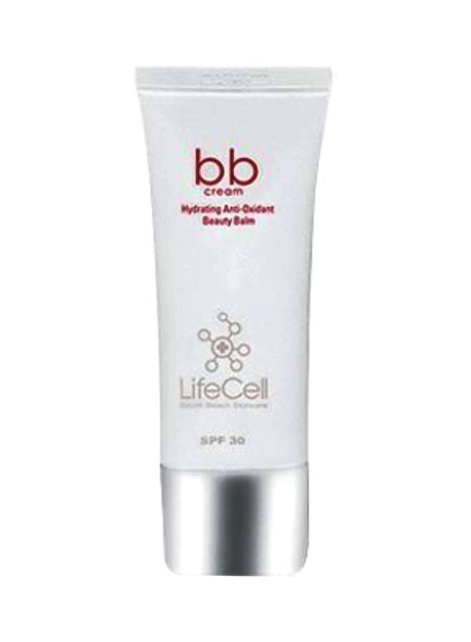 BB Cream SPF 30