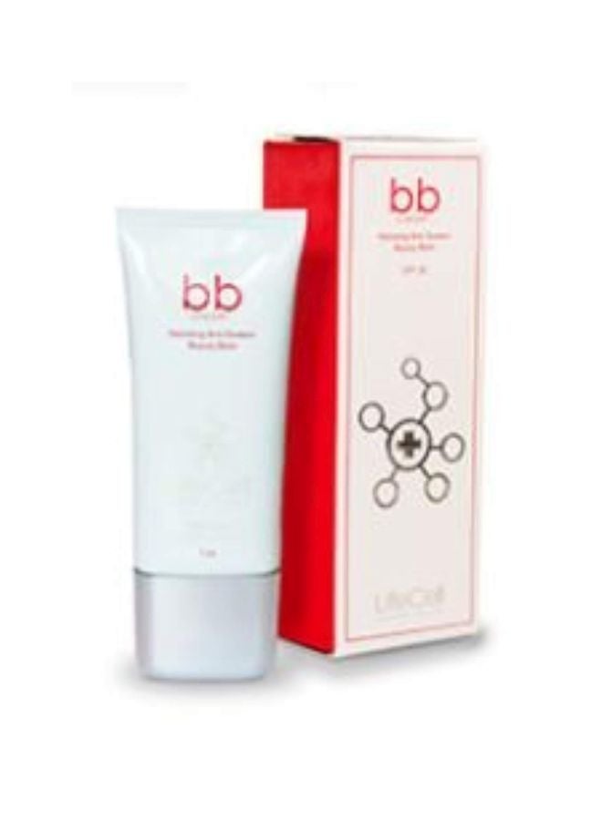 BB Cream SPF 30