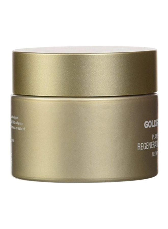 Plant Profusion Regenerative Night Cream
