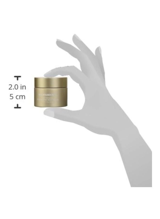 Plant Profusion Regenerative Night Cream