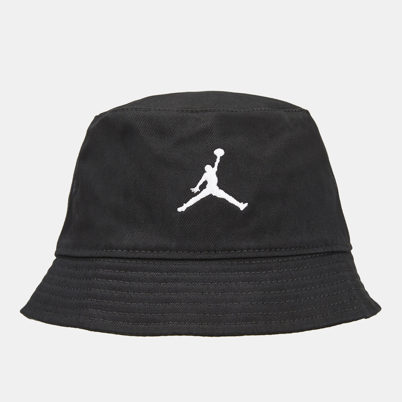 Kids' Jumpman Bucket Hat