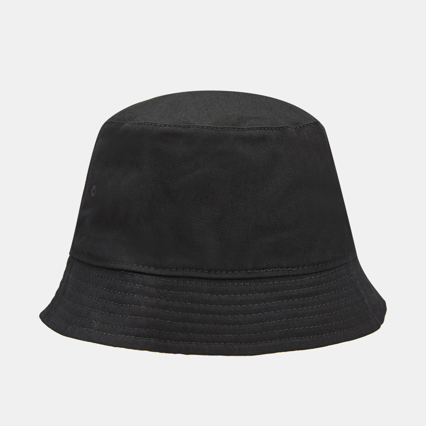 Kids' Jumpman Bucket Hat