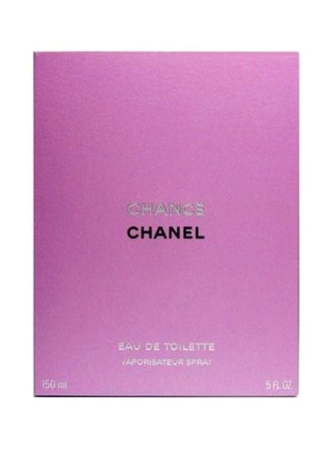 Chance EDT 150ml