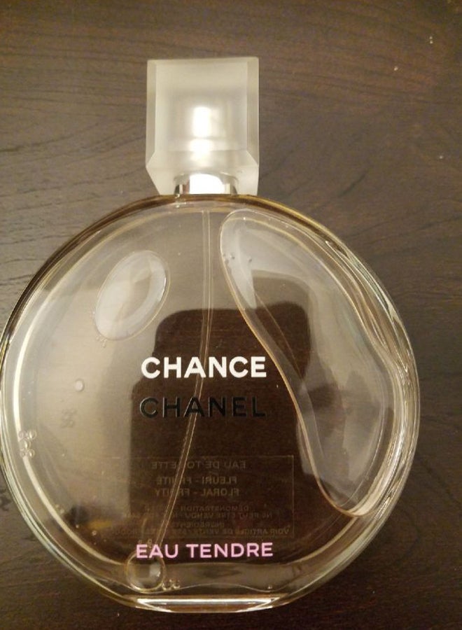 Chance EDT 150ml