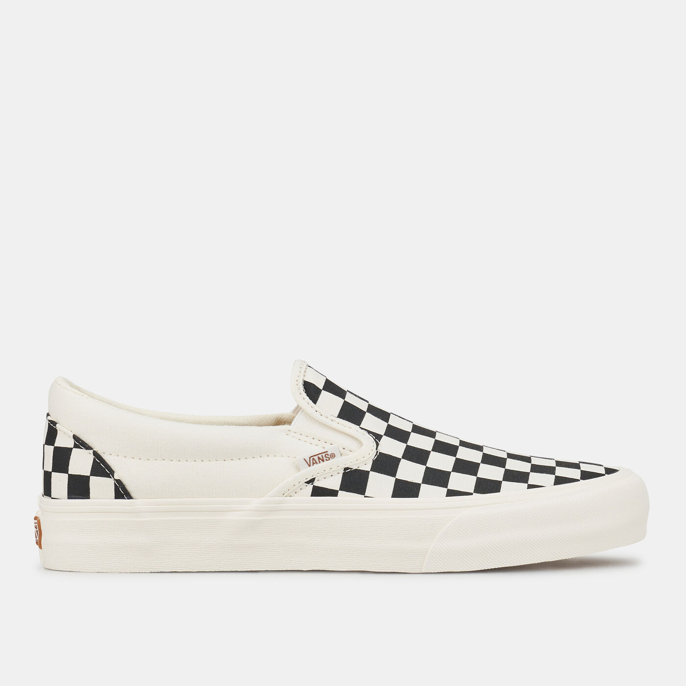 Slip-On VR3 Unisex Shoe