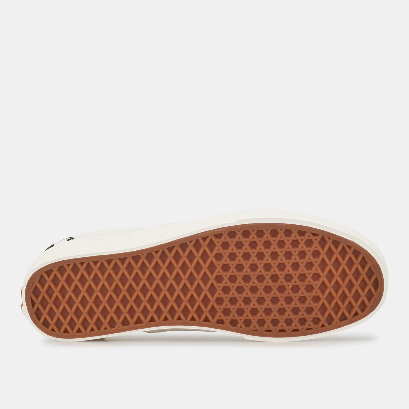 Slip-On VR3 Unisex Shoe