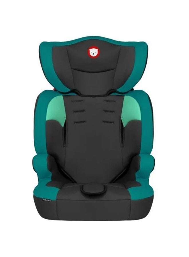 Levi One Baby Car Seat For 9-12 Months - Lagoon