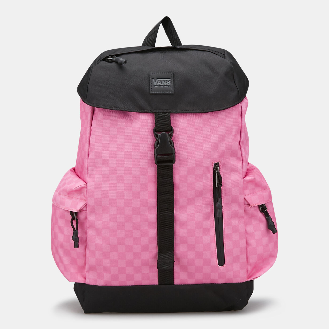 Women's Ranger Plus Backpack
