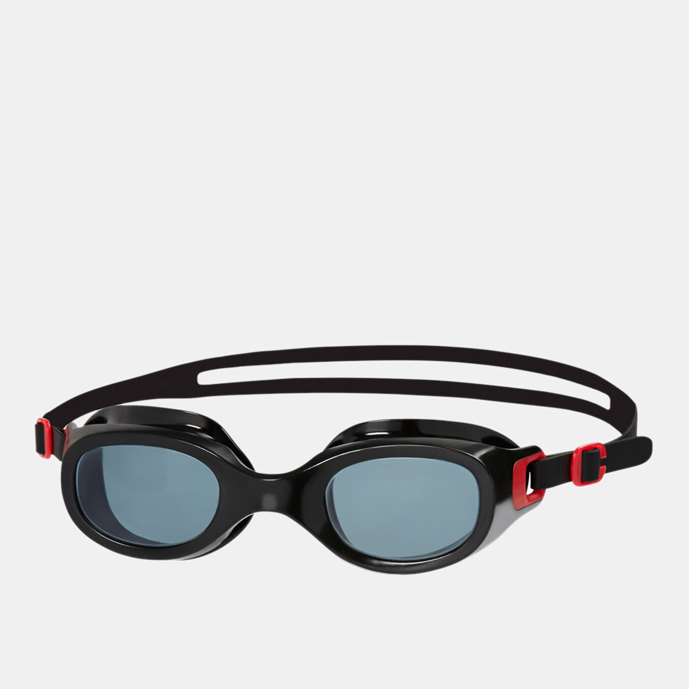 Men's Futura Classic Goggles