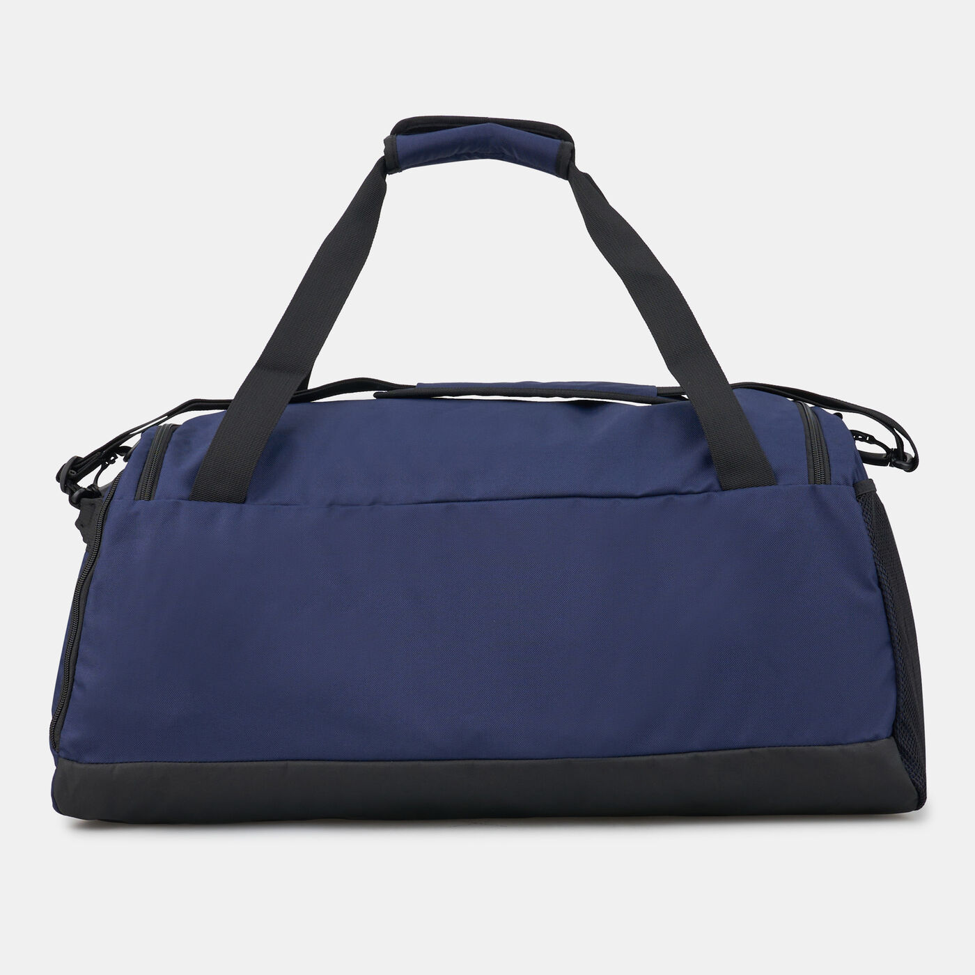 Men's Challenger Medium Duffel Bag