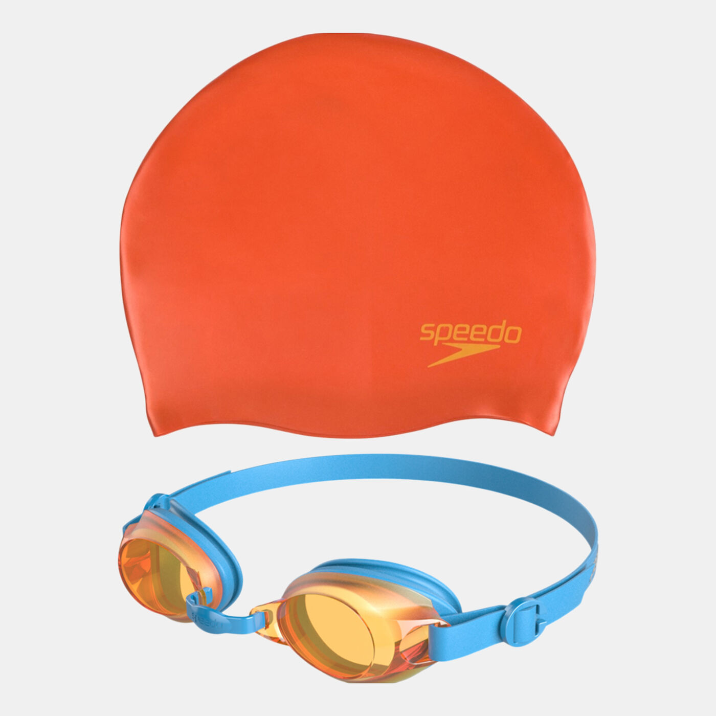 Kids' Jet Junior Swim Set (Older Kids)