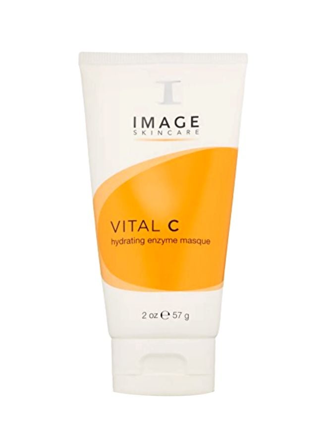 Vital C Hydrating Enzyme Masque