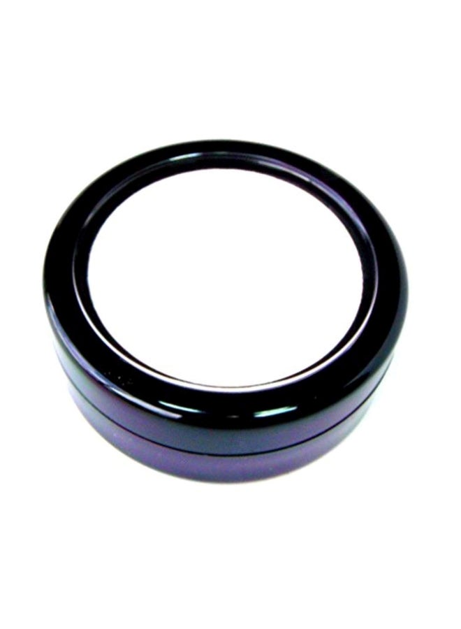 Matte Oil Absorbing Eyeshadow Primer Off White