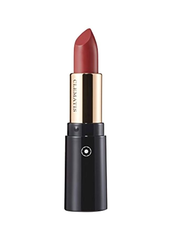 Potpourri Lipstick Red Berry