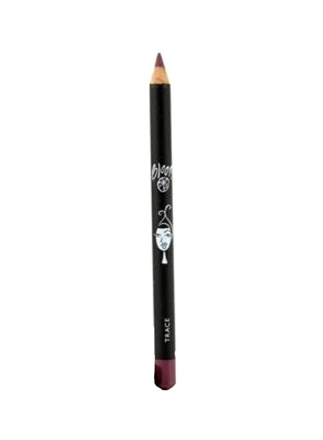 Lip Liner And Definer Trace