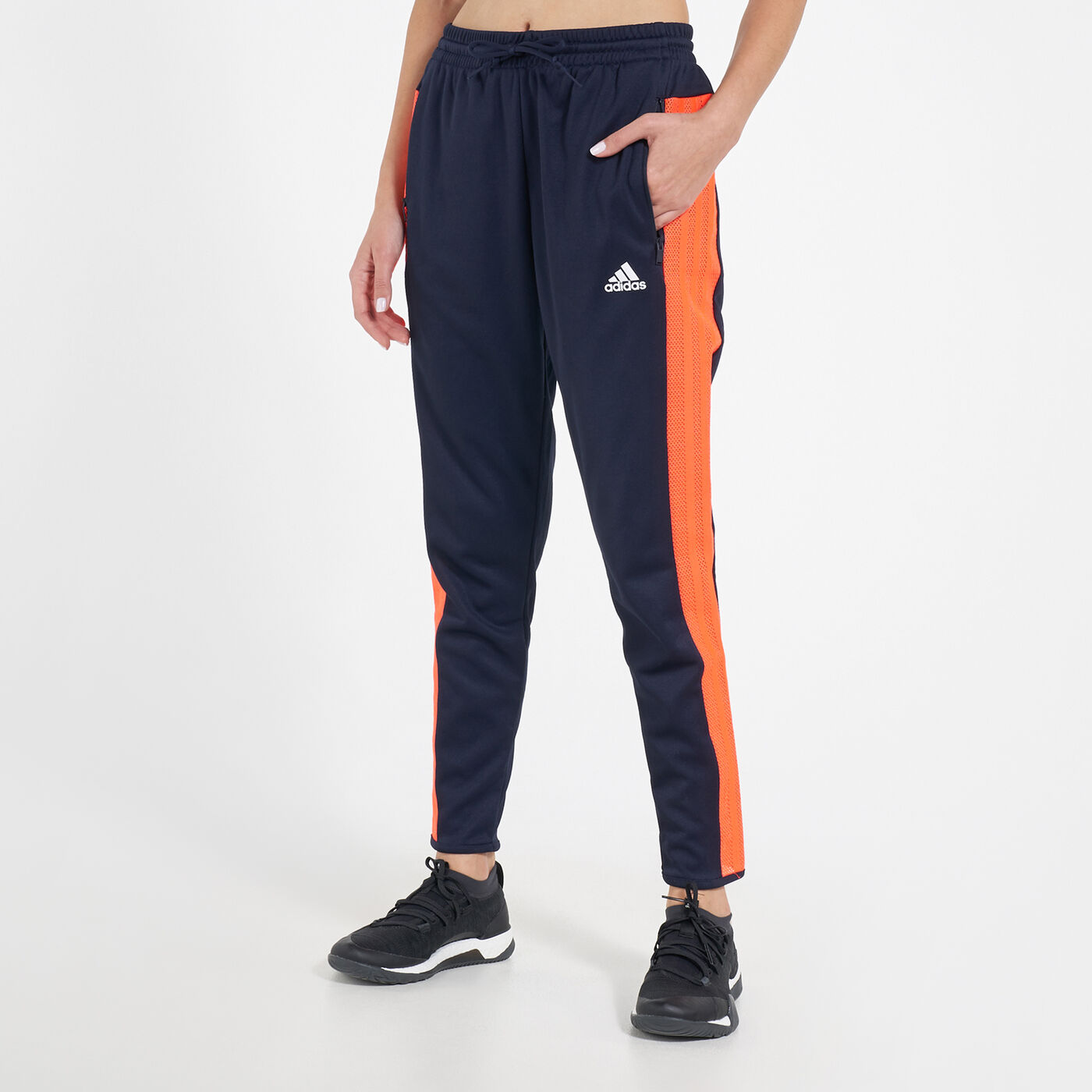 Women's Striker Sweatpants