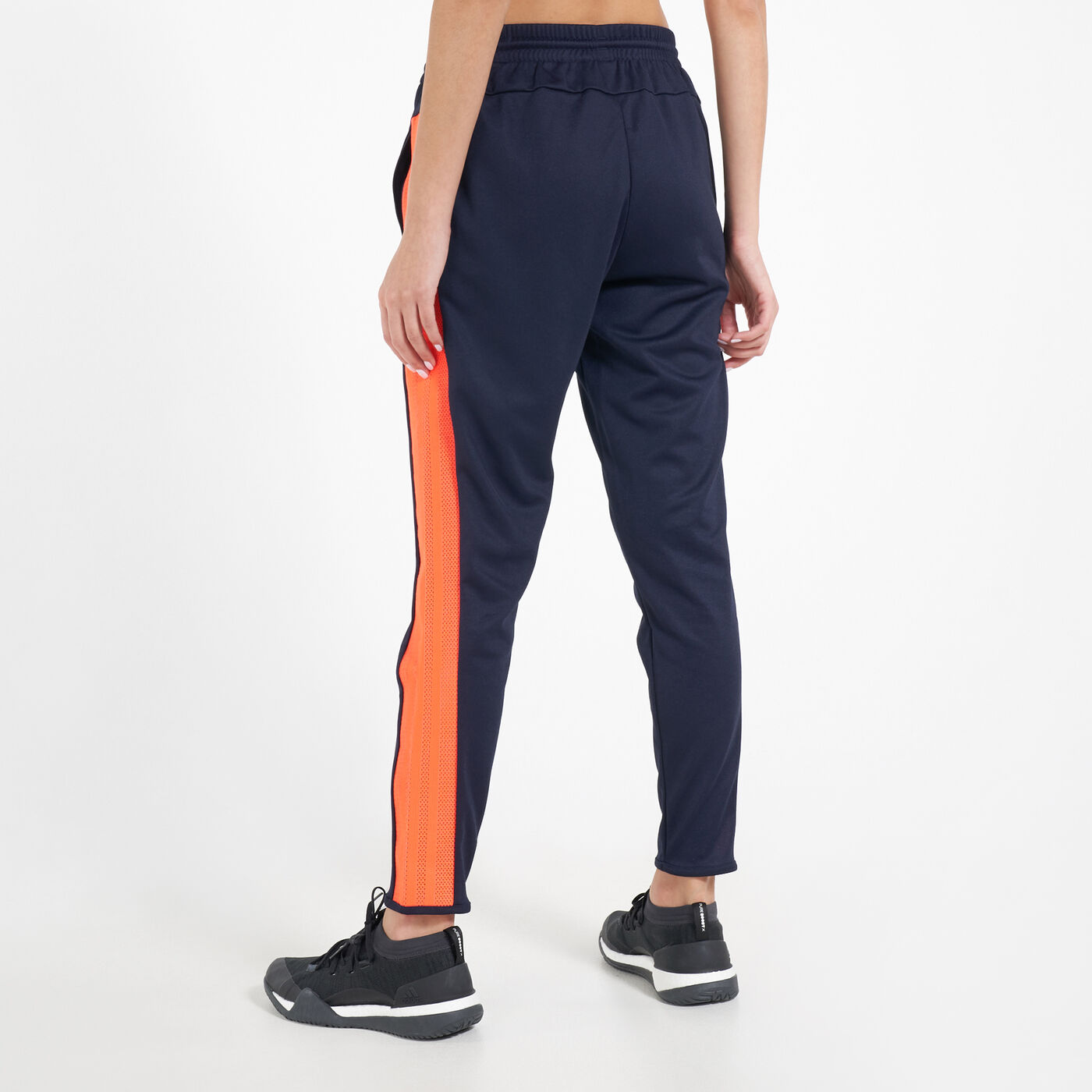 Women's Striker Sweatpants