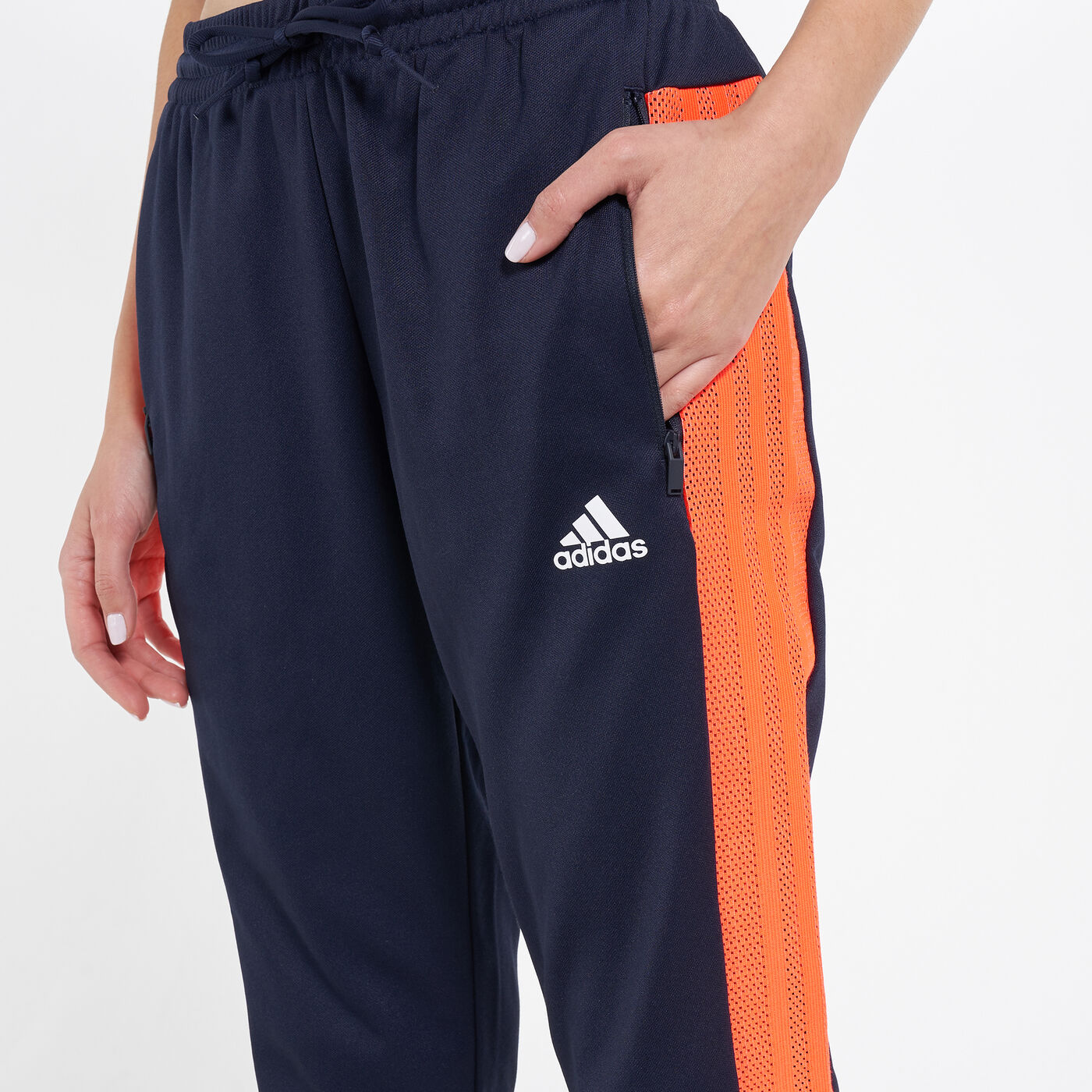 Women's Striker Sweatpants