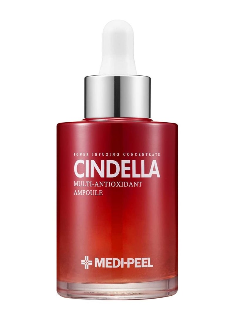 Medi-Peel Cindella Multi Antioxidant Ampoule