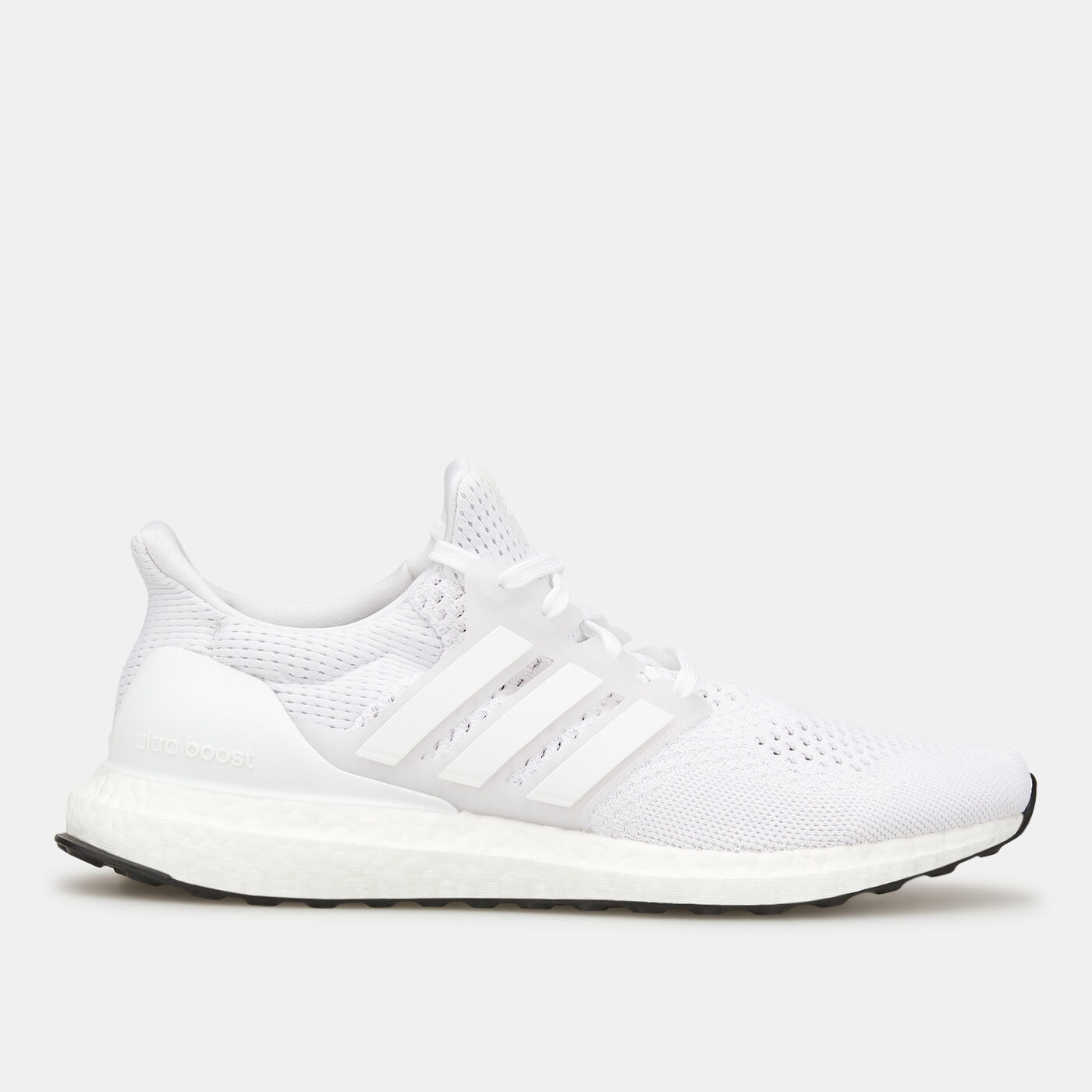 Men's Ultraboost 1.0 Shoe