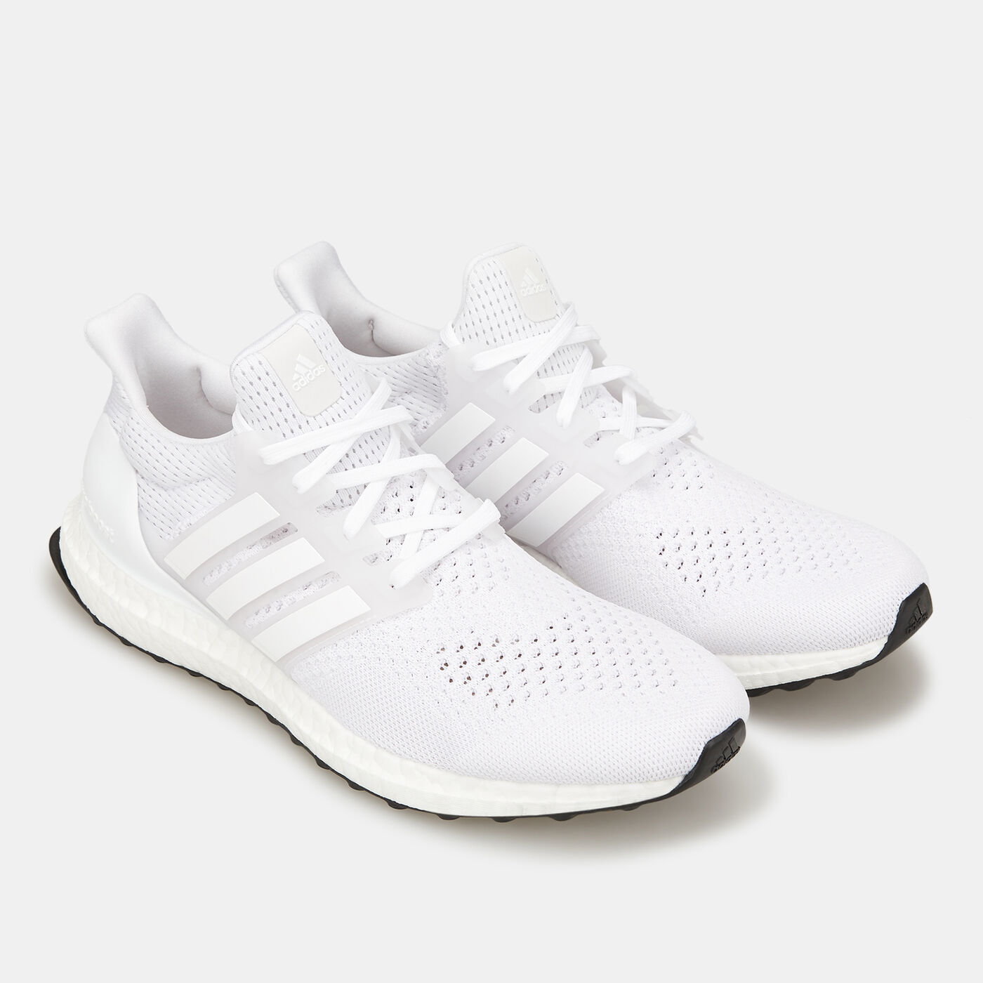 Men's Ultraboost 1.0 Shoe