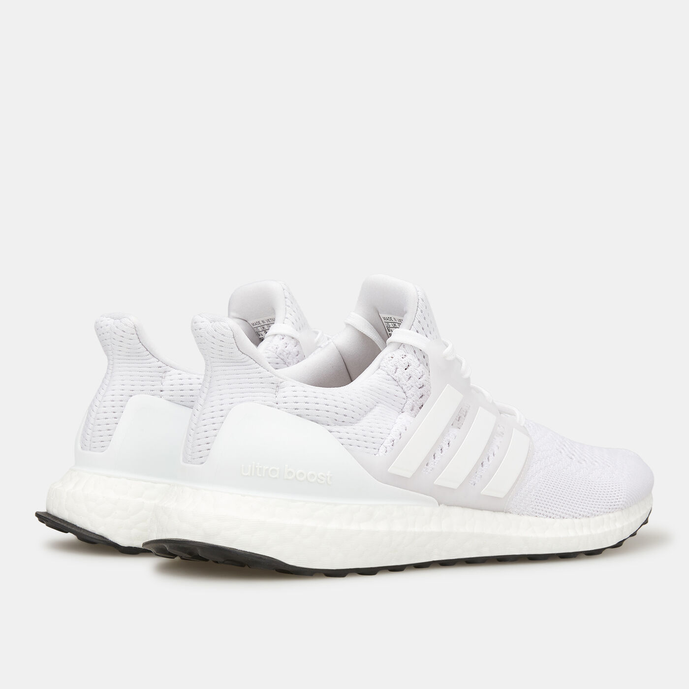Men's Ultraboost 1.0 Shoe