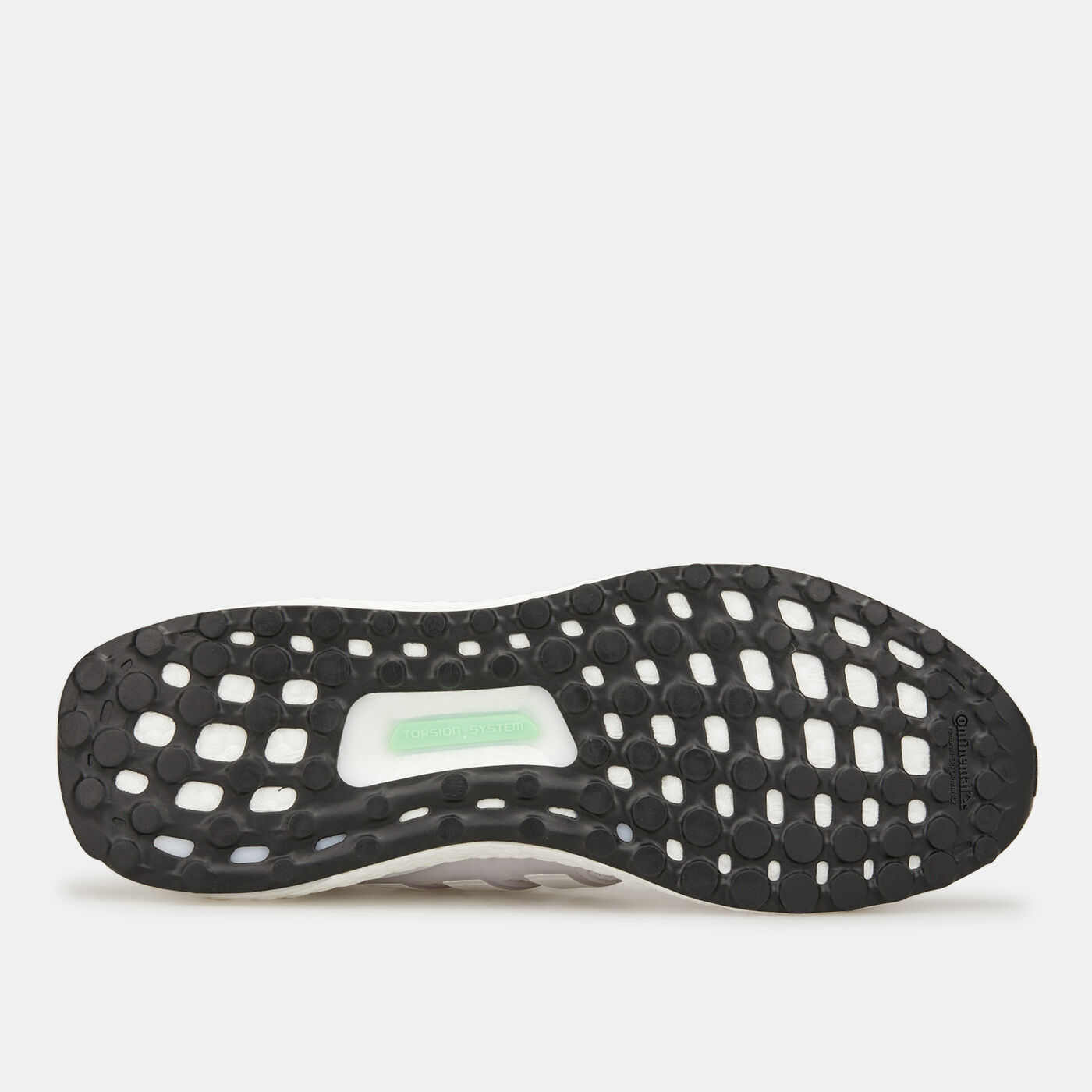 Men's Ultraboost 1.0 Shoe