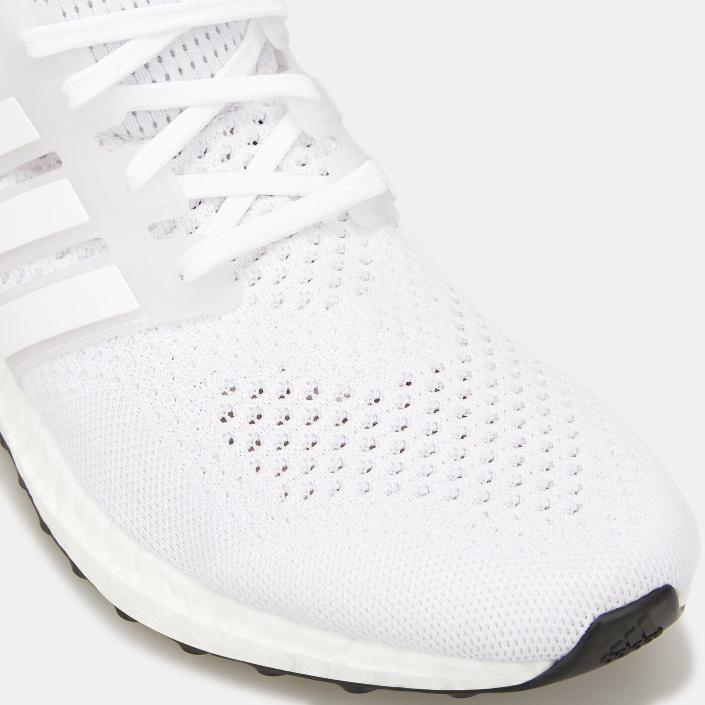 Men's Ultraboost 1.0 Shoe