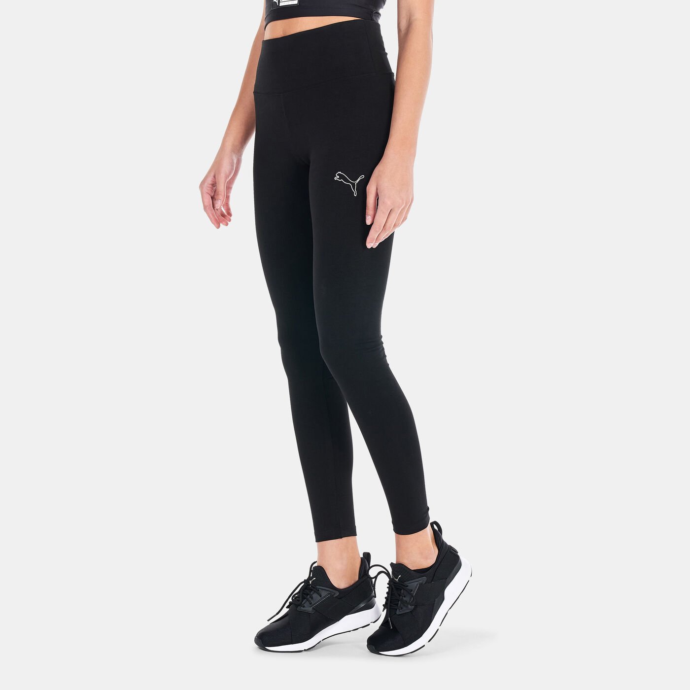 Women's HER High Waist Leggings