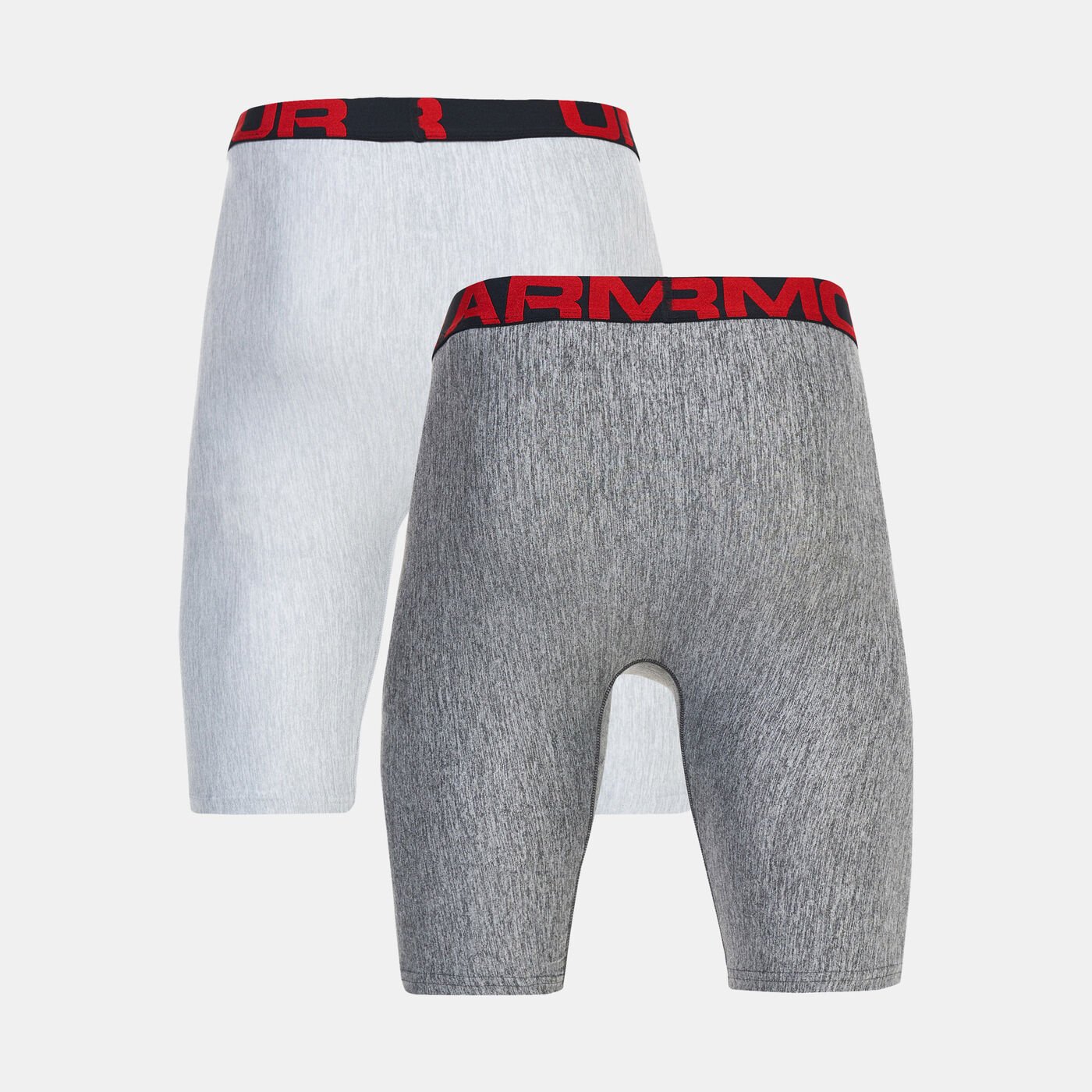 Men's Tech 9-Inch Boxers (2-Pack)