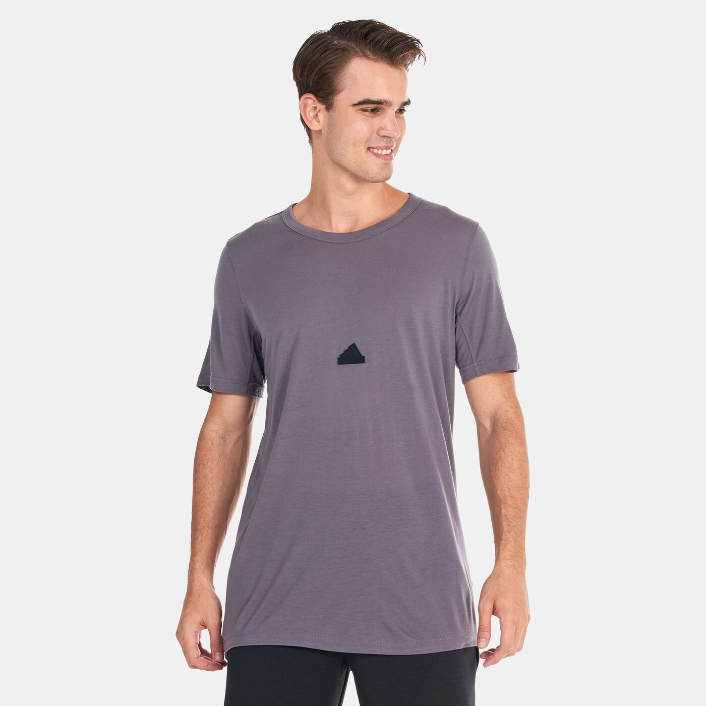 Men's Fit T-Shirt