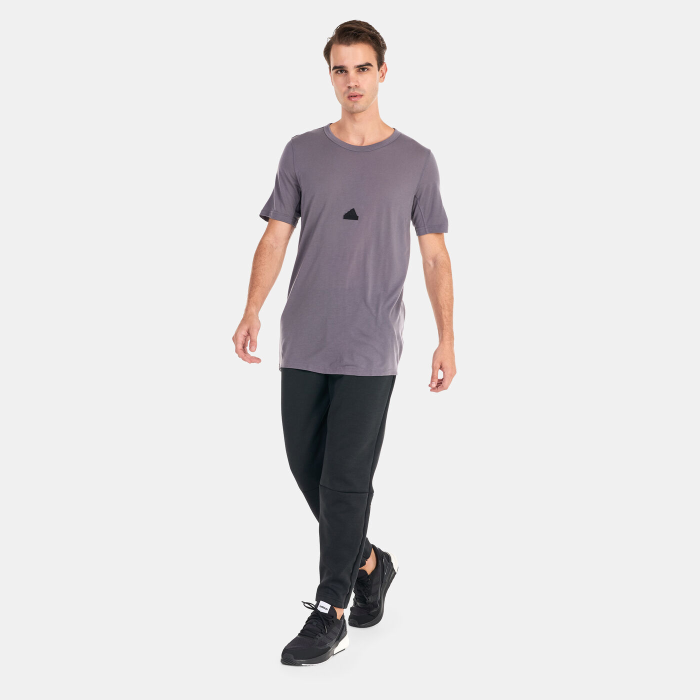 Men's Fit T-Shirt