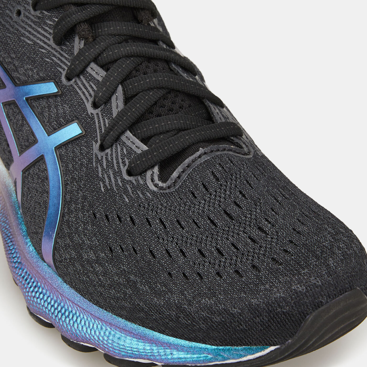 Women's GEL-NIMBUS 24 Shoe