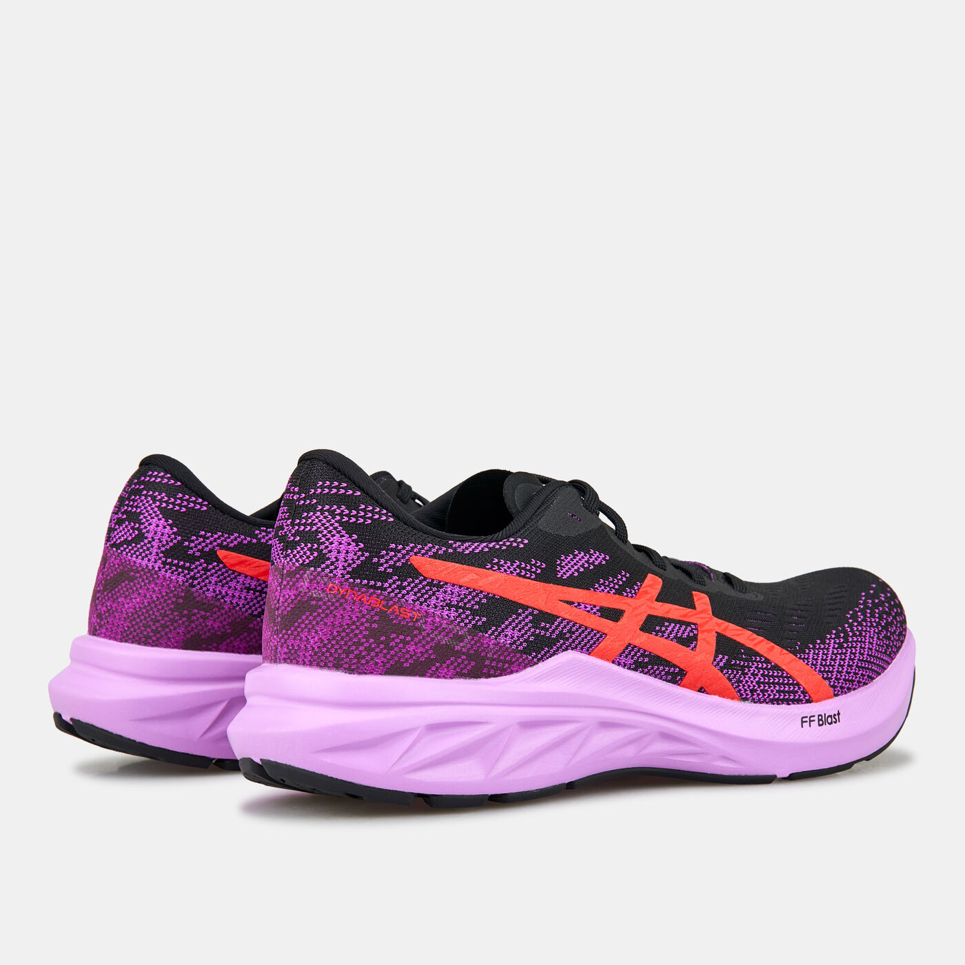 Women's DYNABLAST 3 Shoe