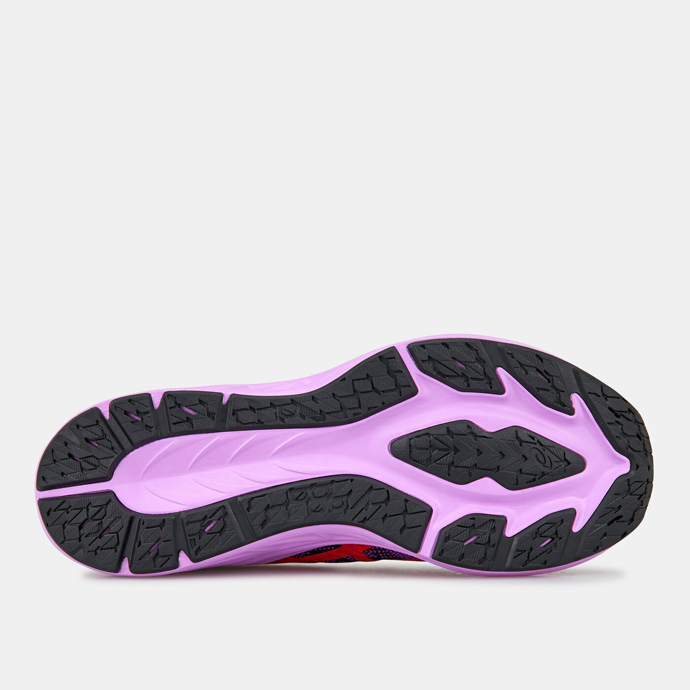 Women's DYNABLAST 3 Shoe