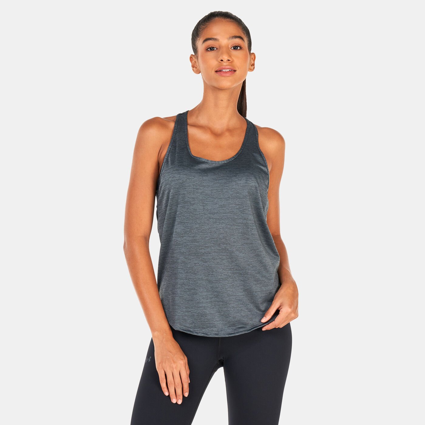 Women's UA Tech™ Vent Tank Top